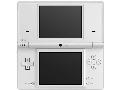 任天堂 携帯ゲーム機 ニンテンドーDSi&nbsp;ホワイト&nbsp; ホワイト&nbsp;