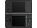 任天堂 携帯ゲーム機 ニンテンドーDSi&nbsp;ブラック ブラック