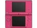 任天堂 携帯ゲーム機 ニンテンドーDSi&nbsp;ピンク&nbsp; ピンク