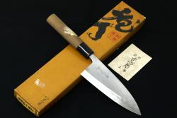 ホビー ｜アキバ流通