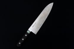 ホビー ｜アキバ流通