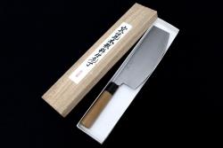 ホビー ｜アキバ流通