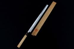 ホビー ｜アキバ流通