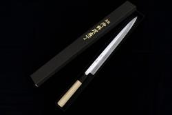 ホビー ｜アキバ流通