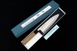 ホビー ｜アキバ流通