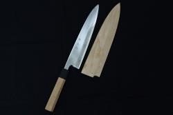 ホビー ｜アキバ流通