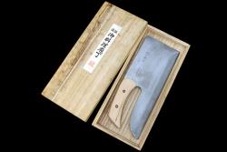 ホビー ｜アキバ流通