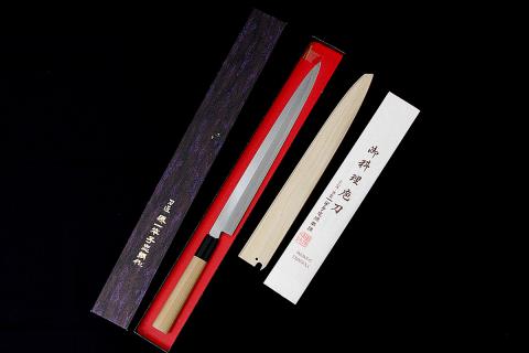 ホビー ｜アキバ流通