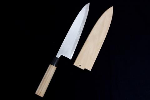 ホビー ｜アキバ流通