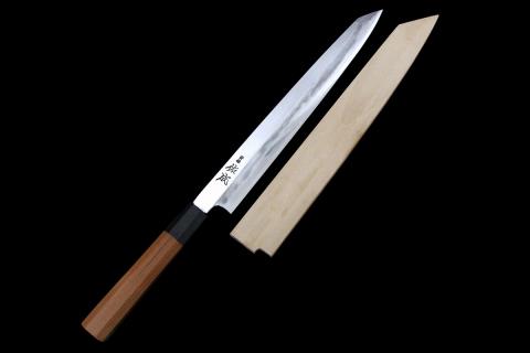 尚台正吉 上 佑成 スケナリ スケナリ 柳刃包丁 包丁 尚台正吉 上 佑成 スケナリ スケナリ 柳刃包丁 包丁 2025年最新