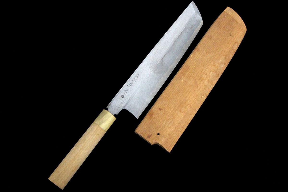 正本総本店 鱧切包丁 9寸 正本総本店 鱧切包丁 9寸