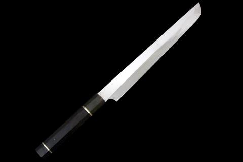 ホビー ｜アキバ流通