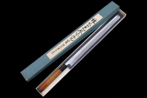 ホビー ｜アキバ流通