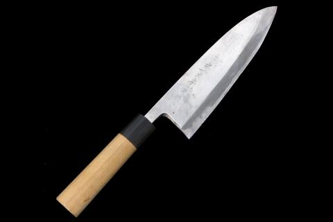 堺刀司 岩国 出刃包丁 125mm ホビー ｜アキバ流通