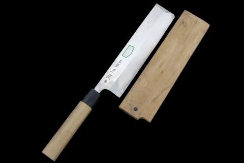 堺實光　白二七寸剥きもの包丁　平鏡面加工 000000003935-01-m.jpg?t=