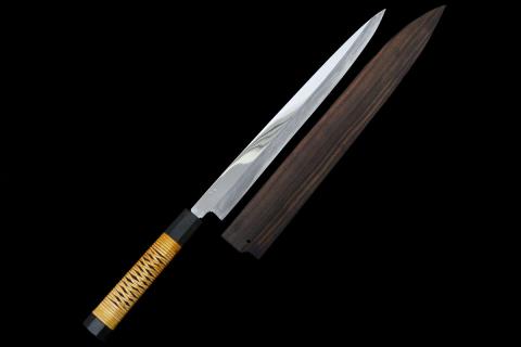 ホビー ｜アキバ流通