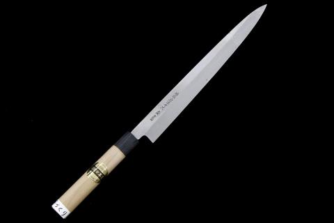 ホビー ｜アキバ流通