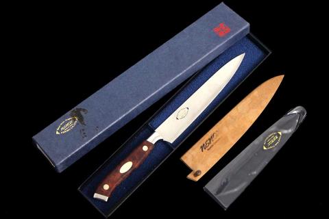 Pentastick ぽい 4lb-600【保証書有・美品】
