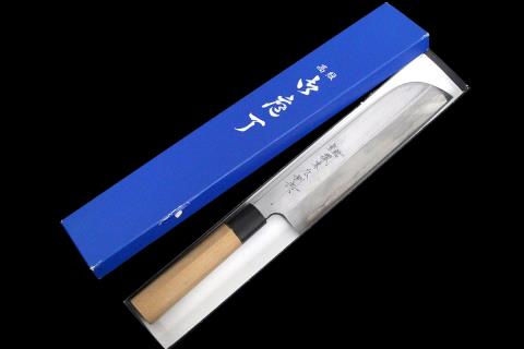 中古】 misono ux10 骨スキ 刻印あり ホビー ｜アキバ流通