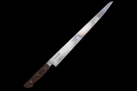 IM27b 大量/包丁/有次/関孫六/堺宗一/他計26 こなせ 