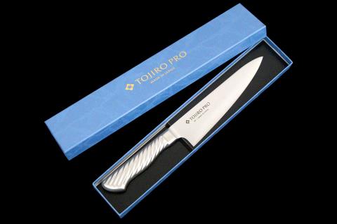 TOJIRO PRO F-891 牛刀 270mm 新品 未使用 藤次郎 包丁 燕三条製