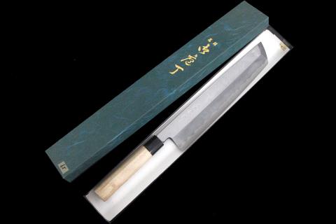 ホビー ｜アキバ流通