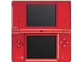 任天堂 携帯ゲーム機 ニンテンドーDSi&nbsp;レッド レッド