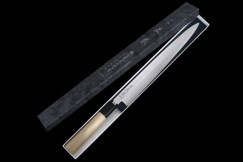 ホビー ｜アキバ流通