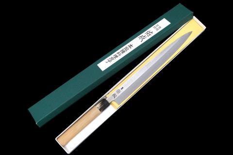 ホビー ｜アキバ流通