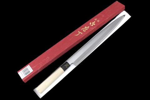 ホビー ｜アキバ流通