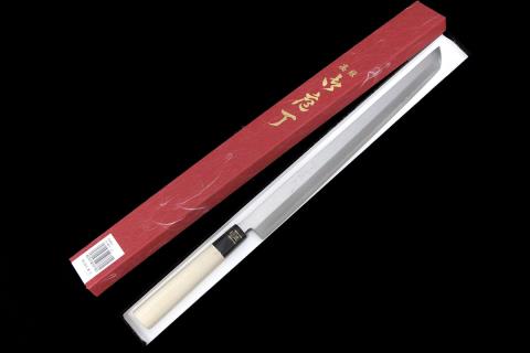 ホビー ｜アキバ流通