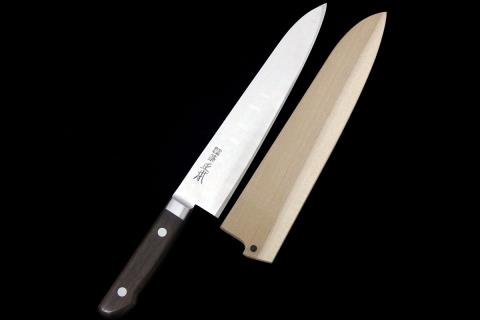 ホビー ｜アキバ流通