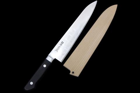 新品未使用 高級和包丁 京 本家 木屋 常久 包丁 【公式通販】