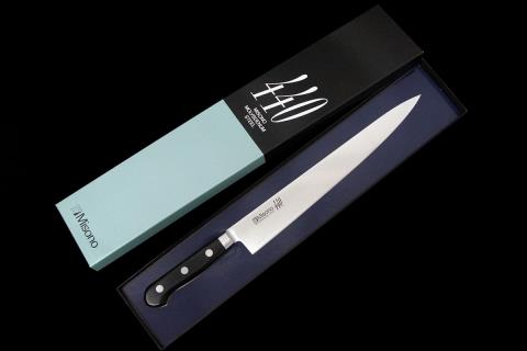 銀香｜筋引 銀香 筋引 和ペティ まとめ売り