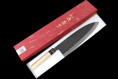 ホビー ｜アキバ流通