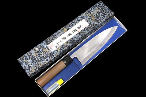 ホビー ｜アキバ流通