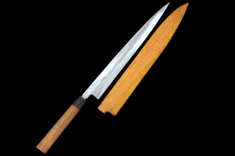 ホビー ｜アキバ流通