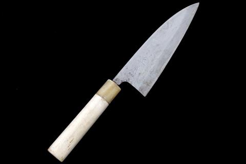 牛刀包丁 刃 約27.5cm　葵正明 ホビー ｜アキバ流通