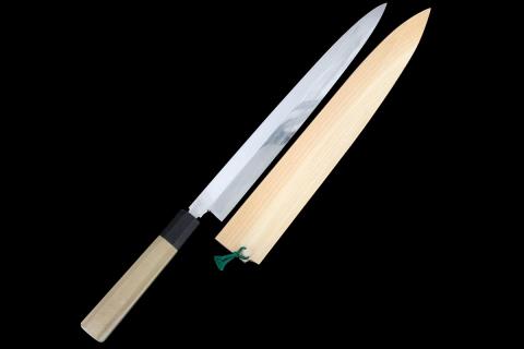 ホビー ｜アキバ流通