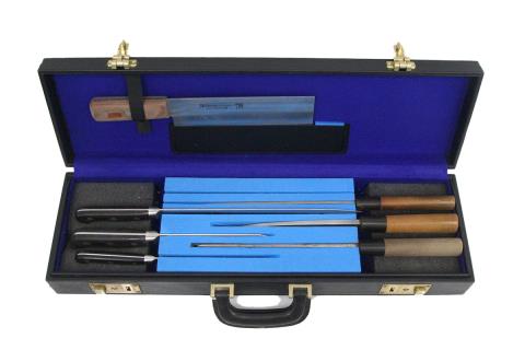 ホビー ｜アキバ流通