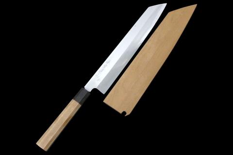 ホビー ｜アキバ流通