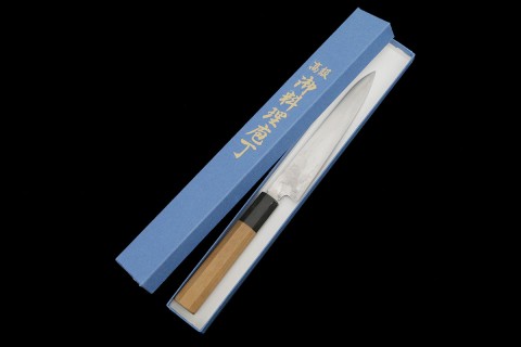 ホビー ｜アキバ流通