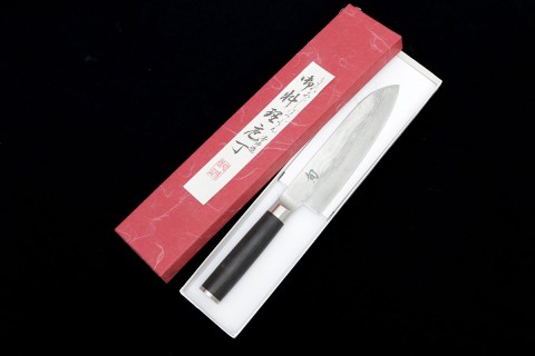 ホビー ｜アキバ流通