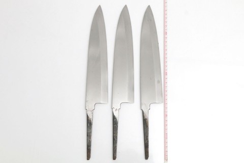 ホビー ｜アキバ流通