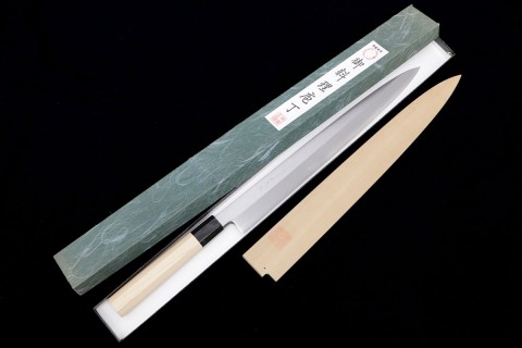 ホビー ｜アキバ流通