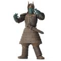 海洋堂 フィギュア 特撮リボルテック&nbsp;No.002&nbsp;大魔神 （中古開封品）