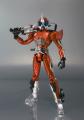 バンダイ フィギュア S.H.Figuarts&nbsp;仮面ライダーW&nbsp;仮面ライダーアクセル （中古箱悪）