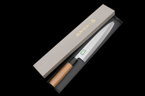 ホビー ｜アキバ流通