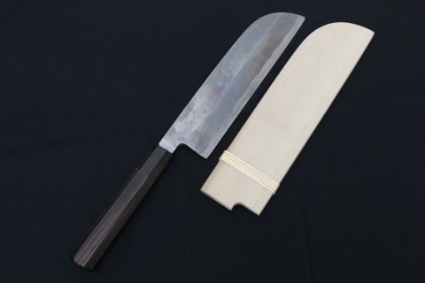 ホビー ｜アキバ流通