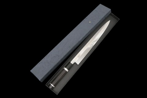 ホビー ｜アキバ流通